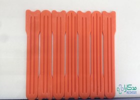 تصویر ابسلانگ پلیمری سوپا 