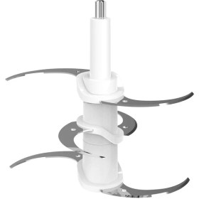 تصویر خرد کن مدل 495 مایر 