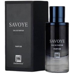 تصویر عطر دیور ساواچ پرفیوم | Dior Sauvage Parfum 