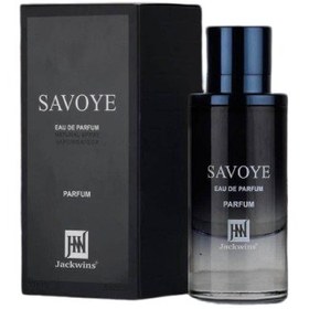 تصویر عطر دیور ساواچ پرفیوم | Dior Sauvage Parfum 