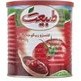 تصویر رب گوجه فرنگی طبیعت ۸۰۰ گرم قوطی آسان بازشو 