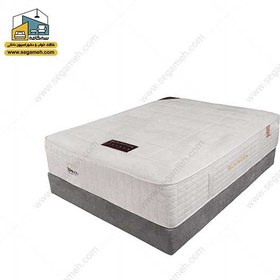 تصویر تشک برن مدل بوسینگن 