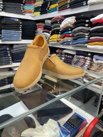 تصویر مجلسی و کژوال 