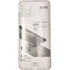 samsung galaxy a51 cover