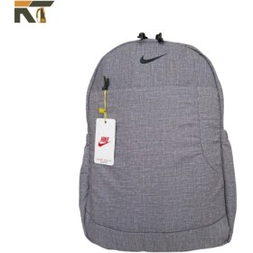 تصویر کوله پشتی نایک 