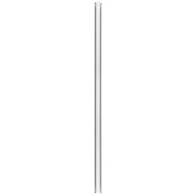 تصویر لوله آزمایشگاهی کد 50 