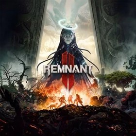 تصویر خرید بازی Remnant 2 برای PC *تحویل فوری Remnant II * 