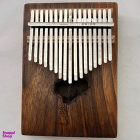 تصویر کالیمبا کد 5004 