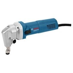 تصویر دستگاه برش فلز GNA 75 16 بوش Bosch 