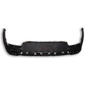 تصویر سپر عقب ام وی ام X22 پرو 