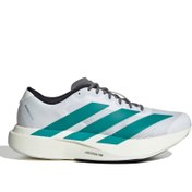 تصویر رانینگ آدیداس ADIZERO EVO SL - 40.2/3 / آبی Adidas ADIZERO EVO SL