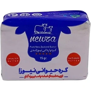 تصویر فروشگاه مویرگی