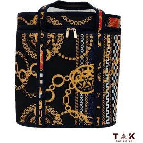 تصویر جافلاسکی طرح 5 