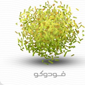 تصویر طعم دهنده مایع ترخون Tarragon liquid flavoring