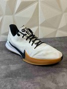 تصویر کفش ورزشی نایک Kobe Mamba اورجینال Nike Kobe Mamba Focus