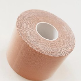 تصویر چسب لیفت سینه مدل 4590 