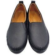 تصویر کفش طبی درمانی زنانه کد ۱۶۷ 