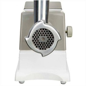 تصویر چرخ گوشت پارس خزر مدل MG-1400 Plus 