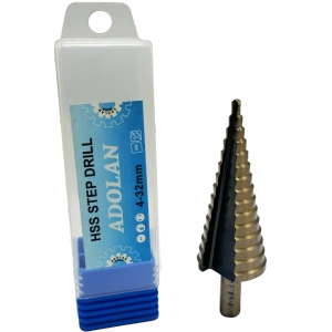 تصویر فروشگاه چاوش ابزار