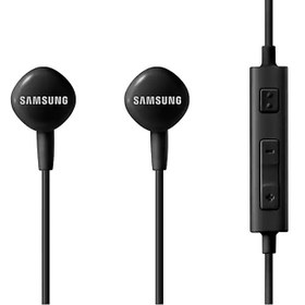 تصویر هندزفری سامسونگ مدل EO-HS1303 Samsung EO-HS1303 Handsfree