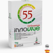 تصویر کود آهن اینووایو 55 inovive 55