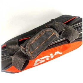تصویر کیف ابزار آریا مدل AB402M 