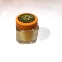 تصویر ژل رویال شهمار 10گرم 