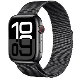 تصویر ساعت هوشمند WISME-X28 mini WISME-x28