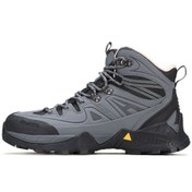 تصویر نیم بوت زنانه هامتو مدل 260195B-3 