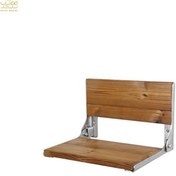 تصویر صندلی حمام تاشو TSF-W 