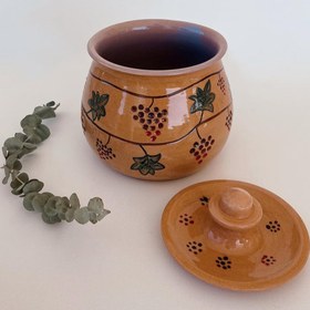 تصویر بانکه تاکستان 