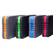 تصویر تخته استپ فومی با کیفیت بالا (حداقل تعداد ۱0عددی) تخته استپ فومی با کیفیت بالا (حداقل تعداد ۱0عددی)