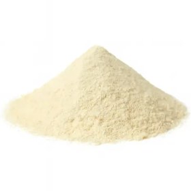 تصویر پودر پیاز 100 گرمی 