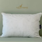 تصویر بالش مدل Eco Mix Maya برند Othello 