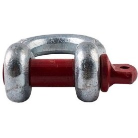 تصویر شگل will4 تناژدار 4.75 تن 