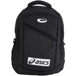 تصویر کوله پشتی مردانه اسیکس مدل ASICS-2039 