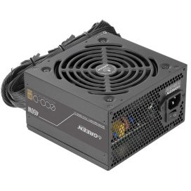 تصویر پاور گرین مدل GP450A-ECO D 