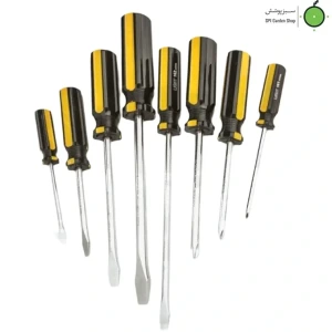 تصویر فروشگاه سبزپوشش