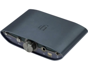 تصویر فروشگاه آدیومکس