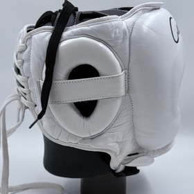 تصویر کلاه بوکس 