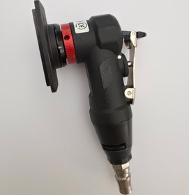 تصویر پخزن دستی AX320C 