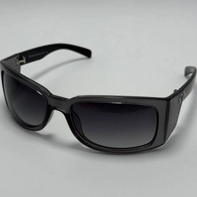 تصویر عینک سلین کد 84 celine