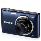 تصویر دوربین دیجیتال سامسونگ مدل ST150F Samsung ST150F Digital Camera