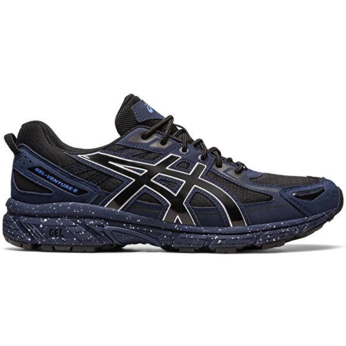 venture 6 asics