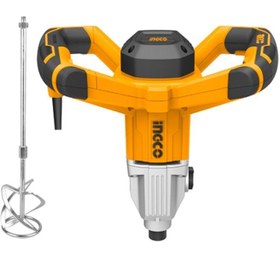 تصویر میکسر ۱۴۰۰ وات کد MX214008 