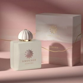 AMOUAGE Ashore 100