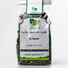 تصویر هسته به 