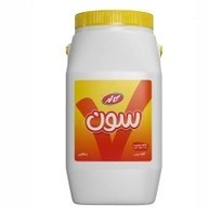 تصویر ماست سون 2/2کیلویی 