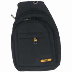 تصویر کیف کراس بادی کد41109 