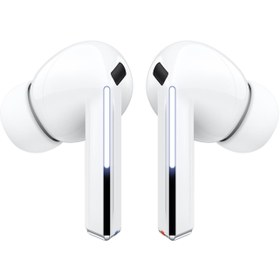 تصویر هدفون بی سیم سامسونگ مدل Galaxy Buds 3 Pro غیر اصل Samsung Galaxy Buds 3 Pro Wireless Headphone
